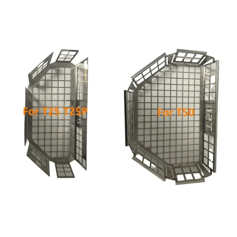 CH Suitable for DJI T50, T25/T25P Fertilizer Filter Screen