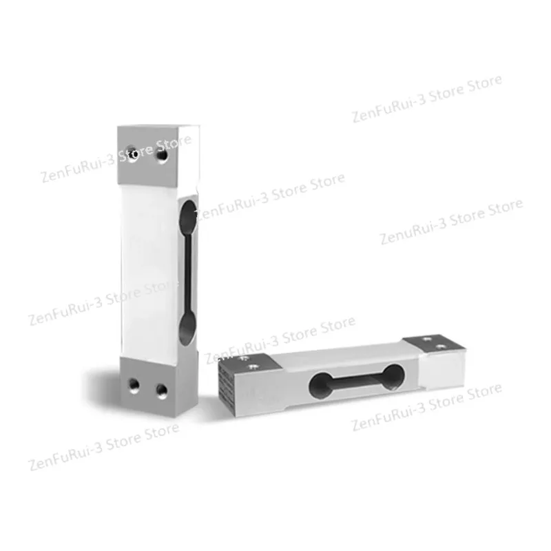 L6D Load Cell Singl…