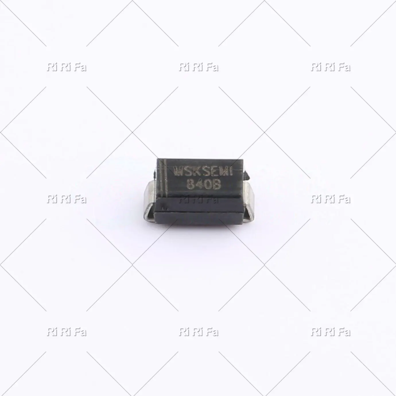 1SMA5940BT3G-MS (10PCS) Zener Diode SMA(DO-214AC)
