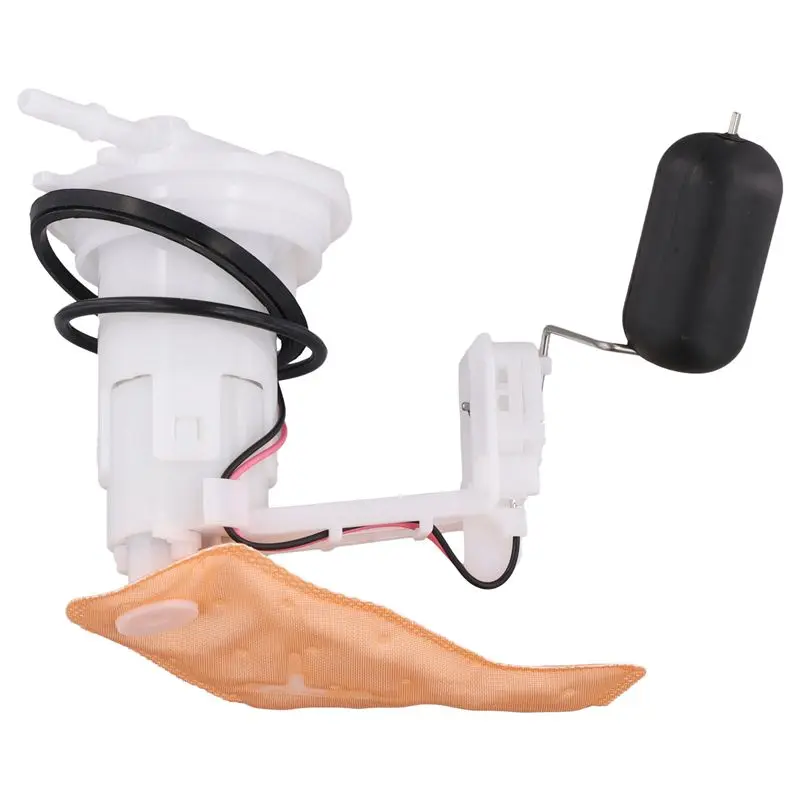 

Top Sale For Honda C125 CB150R MSX125 NSS300 PCX150 2013-2021 Compatible 16700-K16-903 Fuel Pump Assembly 16700-K16-305 Motorcyc