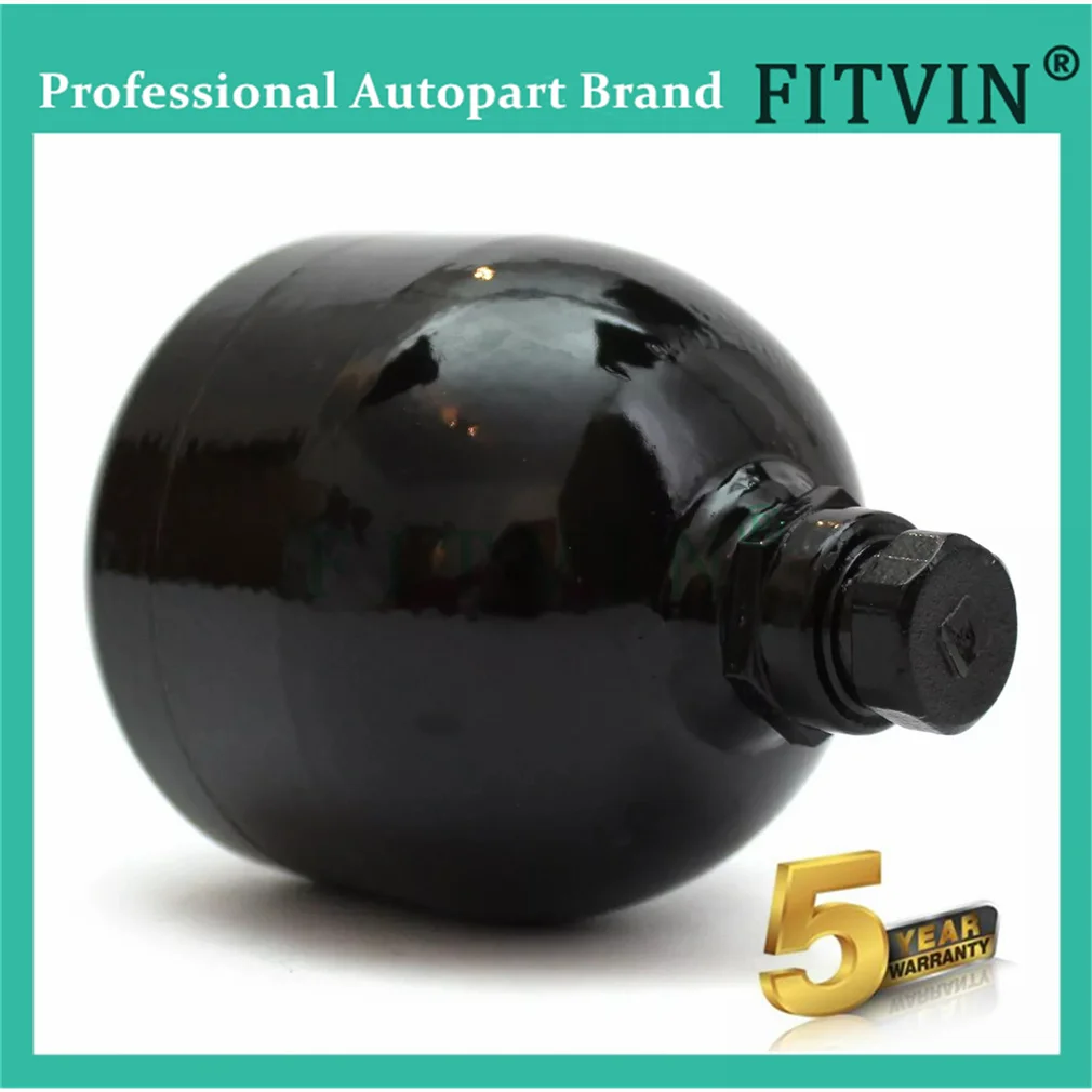 ACTUATOR OIL RESERVOIR ACCUMULATOR 71751195 71734207 71719385 24000001010 For FIAT 500 PUNTO PANDA STILO DOBLO