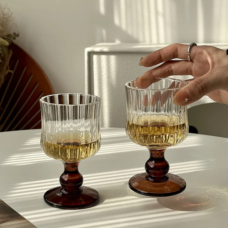 

FOR WPL C14 C24 C34 C44 C54 B14 B24 Metal Front Rear Axle and Drive Shaft Set 1/16 RC Car Upgrade Parts Accessories