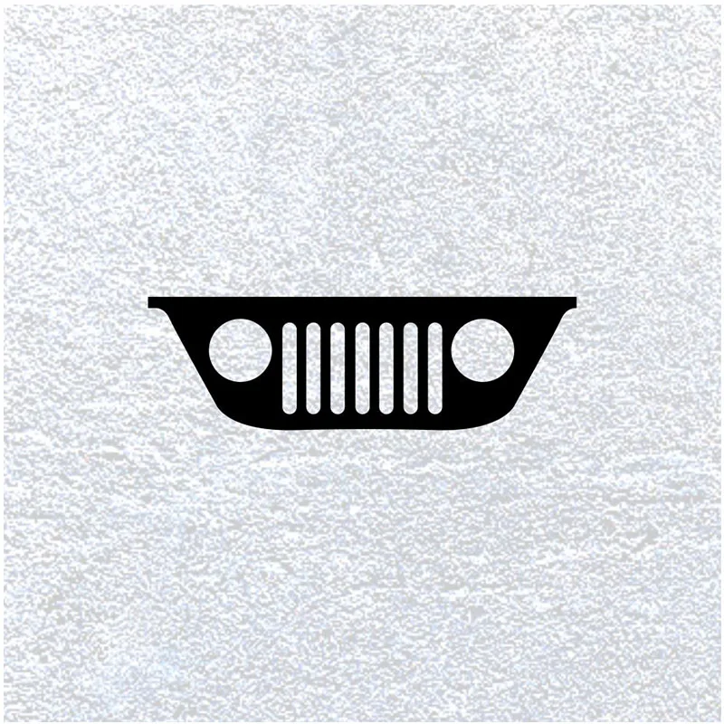 Car Front Windshiel…