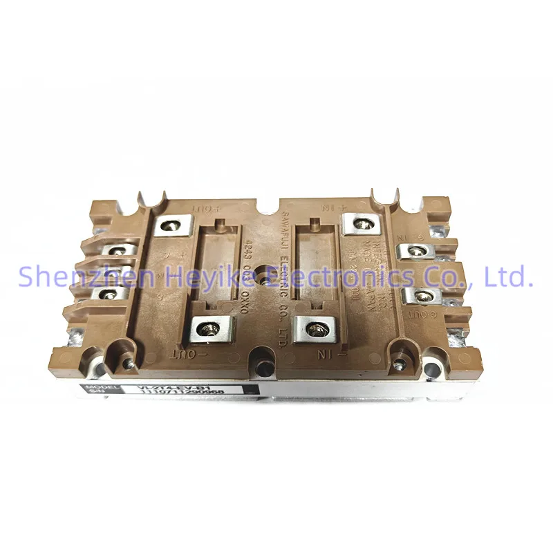 NEW POWER MODULE VI-2T4-EV-B1 VE-JTR-CX VE-JTR-CY VE-JTR-EX VE-JTR-EY VE-JTR-IX VE-JTR-IY
