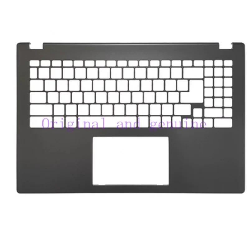 

New for MSI Modern 15 MS-15H1 15H2 15H4 C cover keyboard bezel