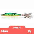 17g    color 10