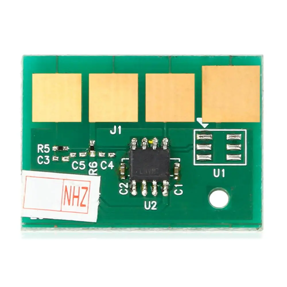 3.5K 9K 15K Toner Chip for IBM Infoprint 1940MFP for Lenovo LJ 3900 for SINDOH MF2400 2405 3400 LP-4000 4000Hdn 4005 4005Hdn