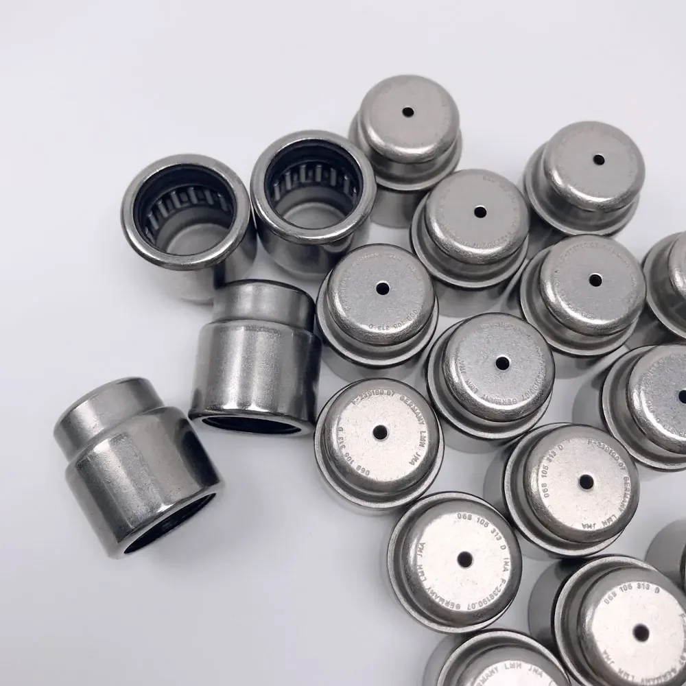 

06B 105313 Д 06Б 105313 E 06B 105313 Игольчатые роликоподшипники двигателя C подходят для различных моделей Audi Volkswagen Seat