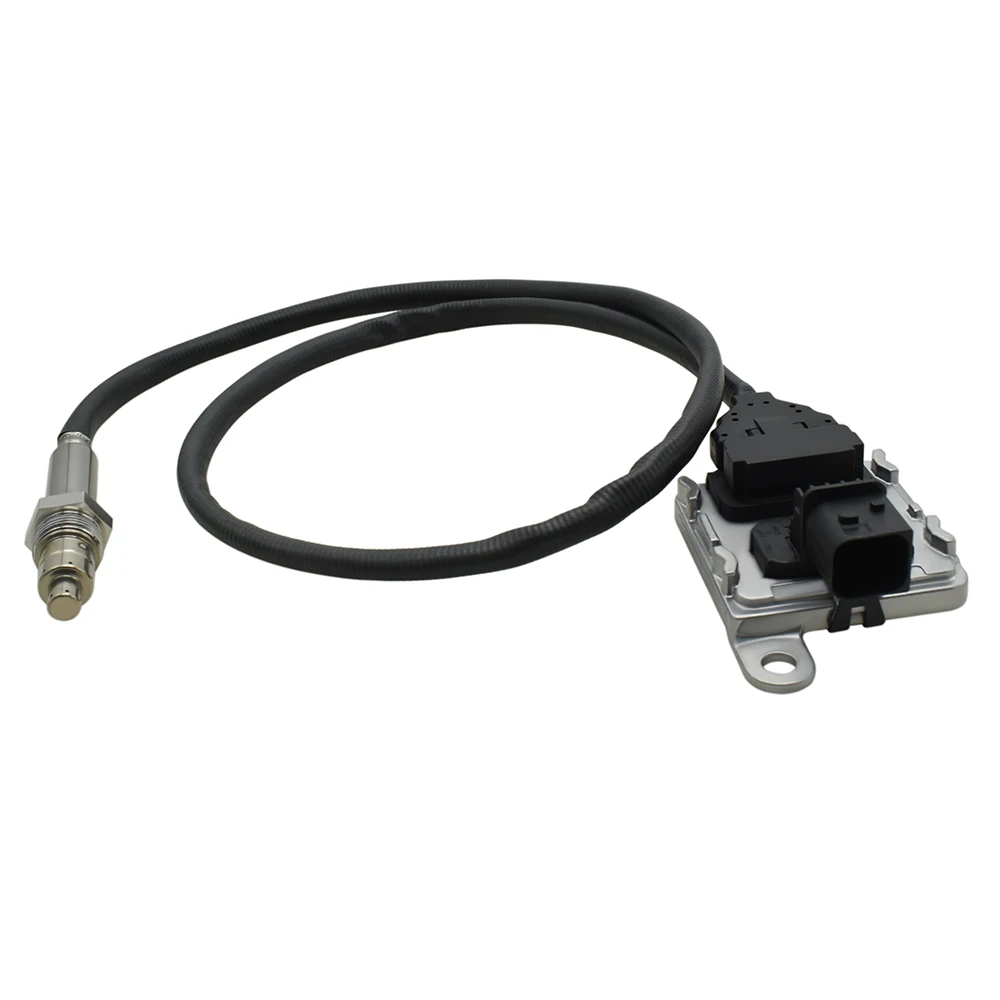 

BAIXINDE Nox Sensor 2872947 For 5 Touring 2010.10-2017.02