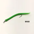 green-1pc
