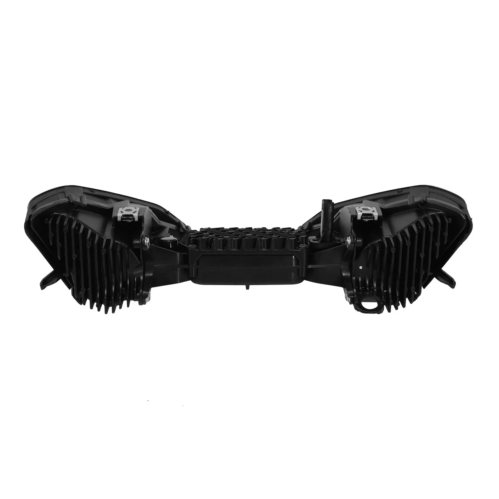 Reflektor motocyklowy przedni zespół lampy dla BMW S1000RR 2019-2024 M1000RR 2020-2024