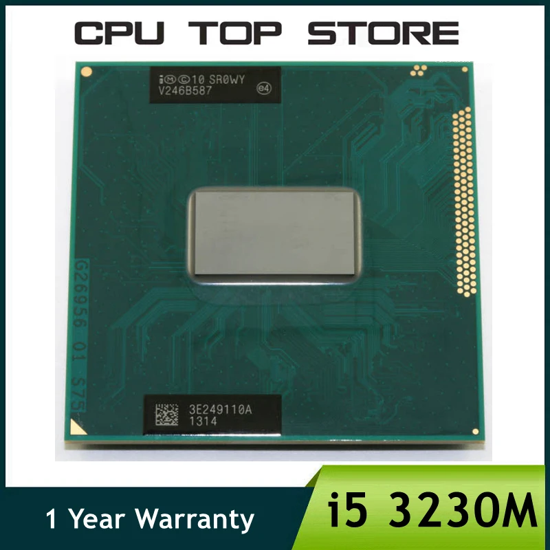 What is a PGA Processor and Why It Matters for Your Laptop Performance?