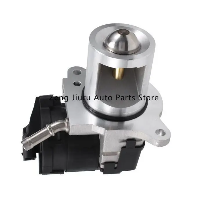 

New EGR Valve 6421402160 For Mercedes-Benz W212 X164 W166 W221 A6421402160 88489 A642-140-21-60