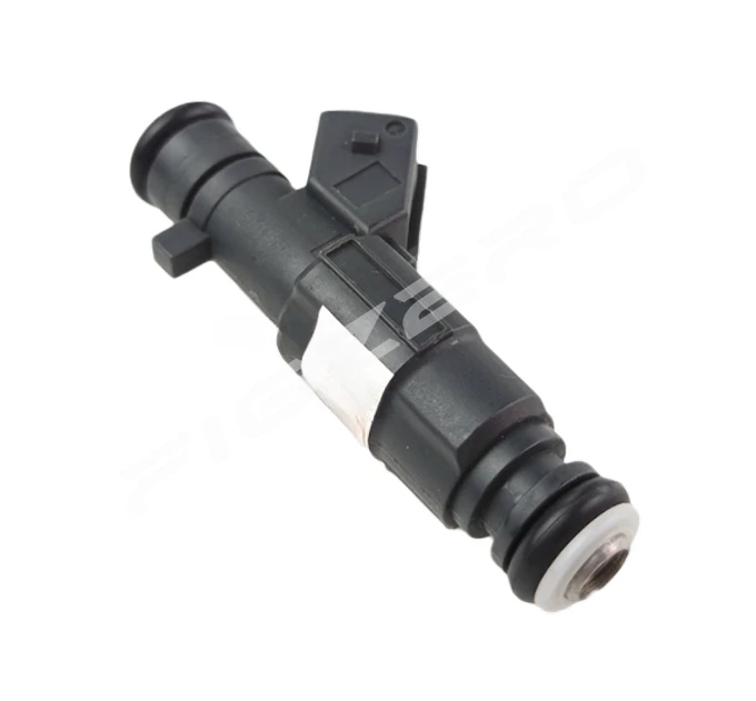 Injector Nozzle for Buick Regal 2.0 Excelle 1.6 1.8 Chevrolet Lova Epica 2003 2004 2005 2006 2007 2008 2009 2010 2011 2012