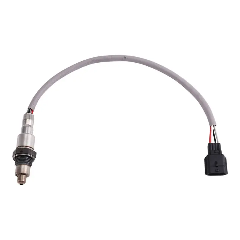For Lada Vesta Dacia Dokker Duster Lodgy Renault Twingo 2010-226A4-1772R 226A41772R O2 Oxygen Sensor Replacement Part-X59A