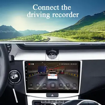 15palcový kapacitní dotykový monitor s otevřeným rámem, jasem 1000 nitů, čitelný na slunci, s úhlopříčkou 1024*768, BNC AV HDMI 8 nejlepší prodej dotyková obrazovka s Androidem 15 palců - №4