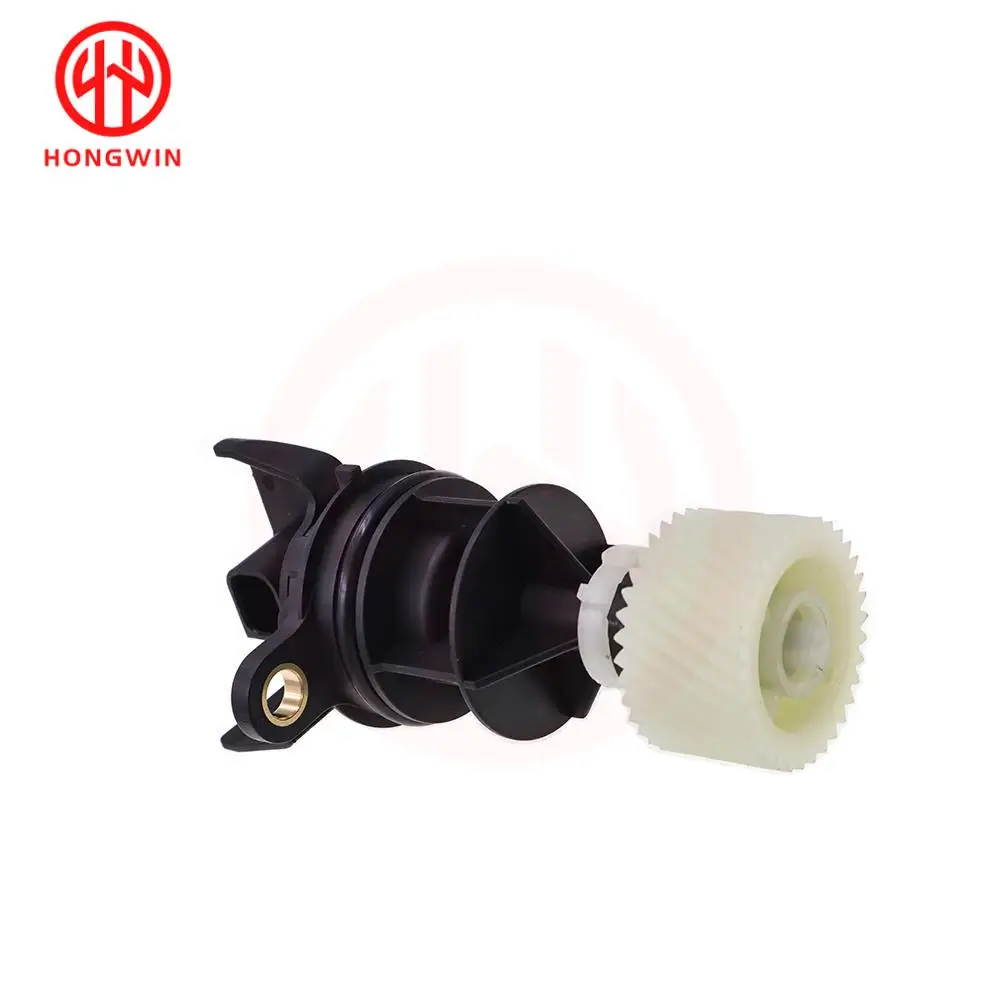 Automatic Transmission Vehicle Speed Sensor 32702-9B516,327020M116,090-5037 For 1995 1996 1997 1998 1999 Nissan Sentra L4 1.6L 4