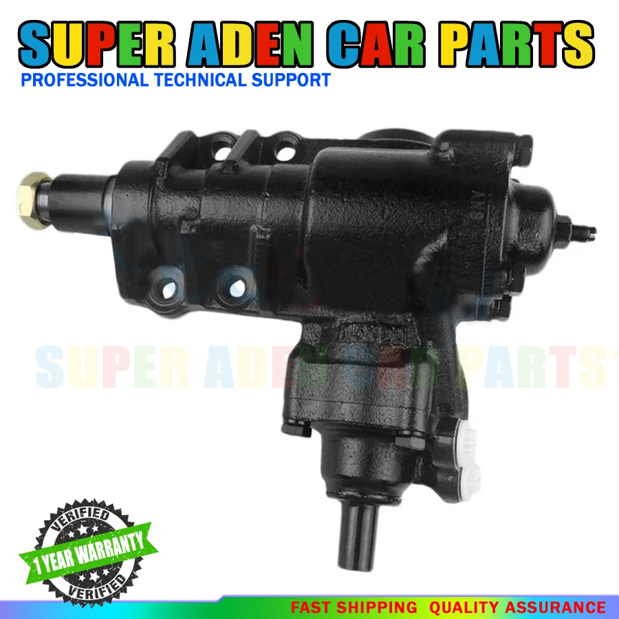 

Power Steering Rack Gear Box For FORD Ranger mazda BT50 BT-50 UA3N-32110 UA3N32110