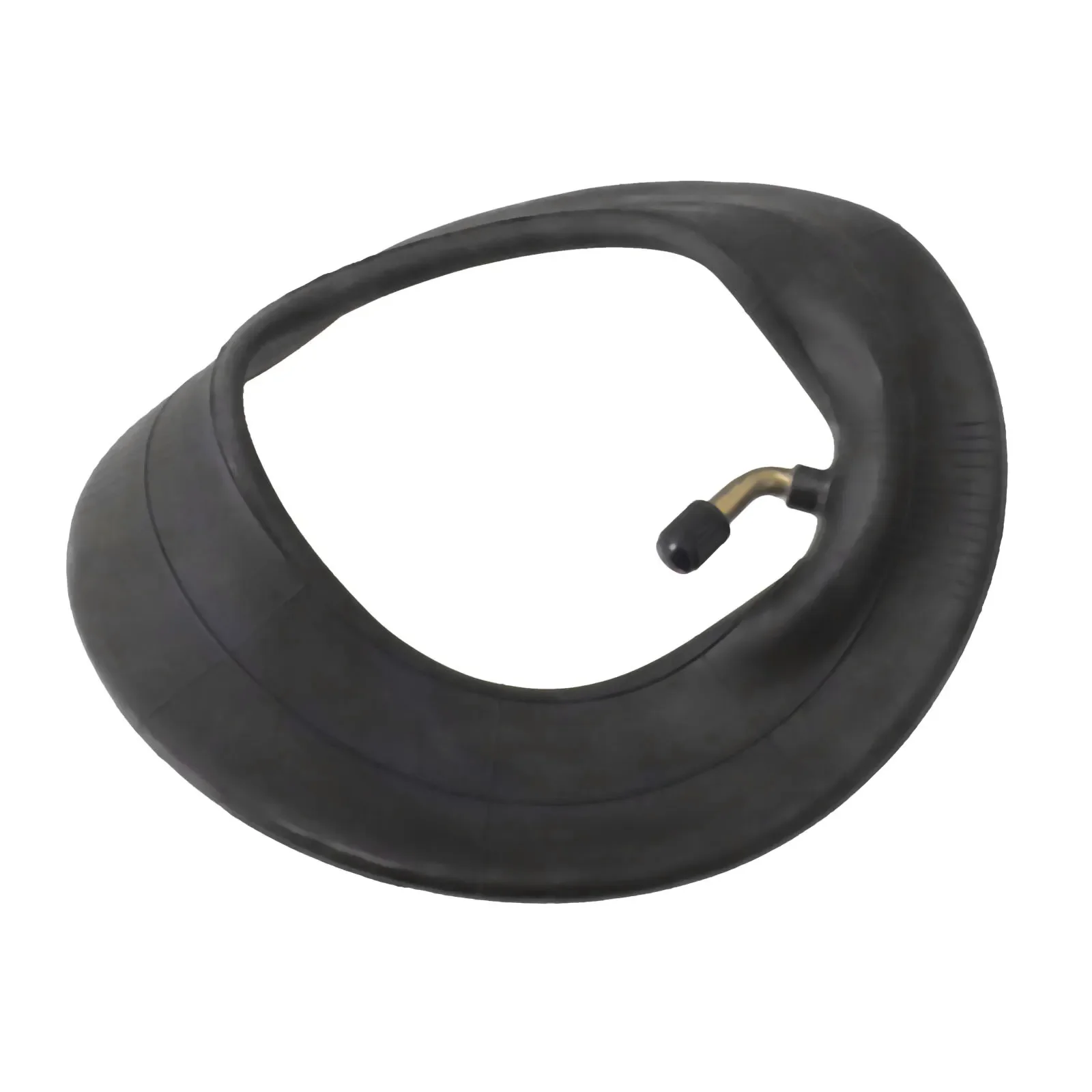200x50 Inner Tube Premium 8 Inch Inner Tube For Scooter E100 E150 E200 High Quality Electric Scooter Accessory