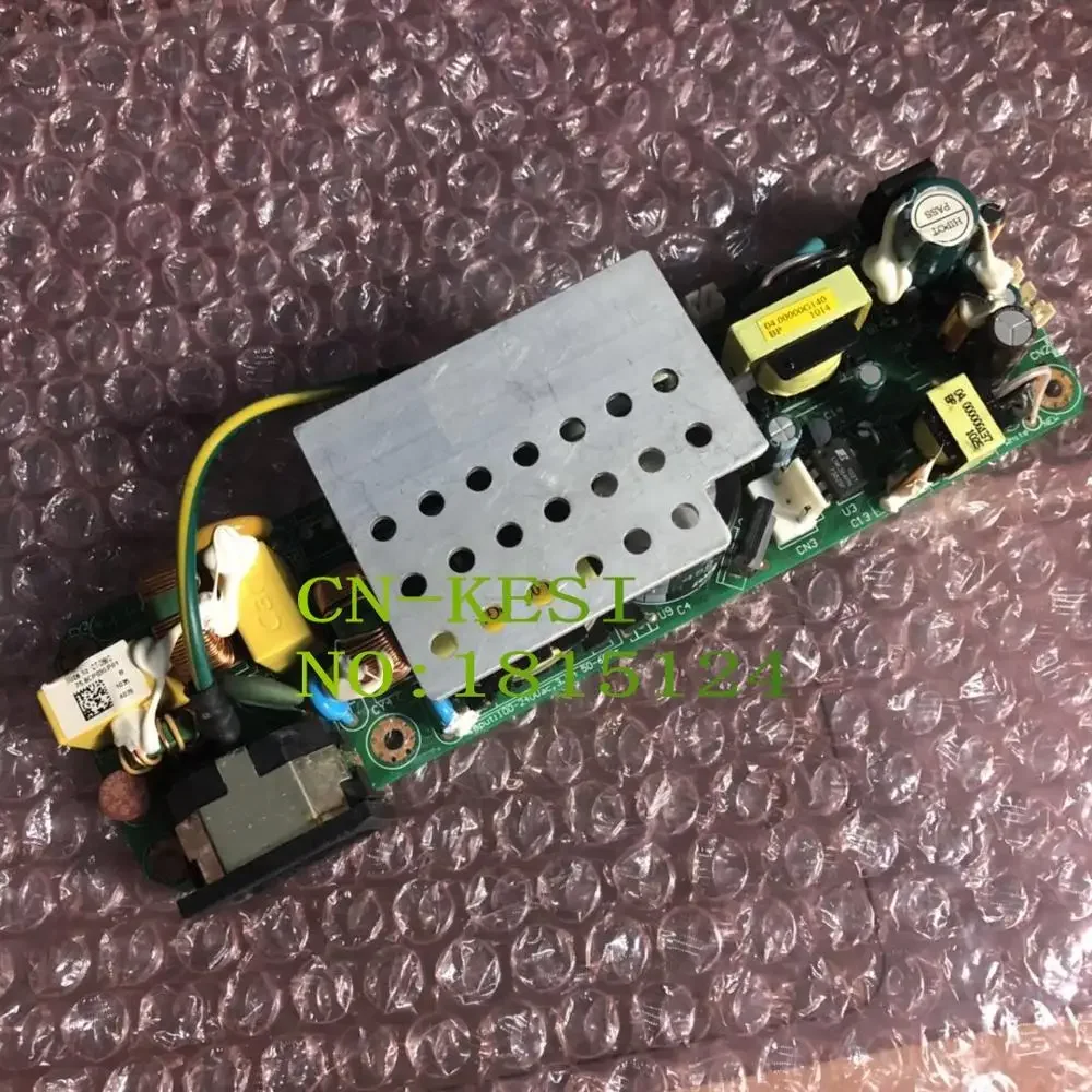 Replacement Projector Power Board For Optoma PRO350W / HD66 EW536 / EW531 DX319 / EX531 EX526 PRO250X / TX536 / DS316 DProjector