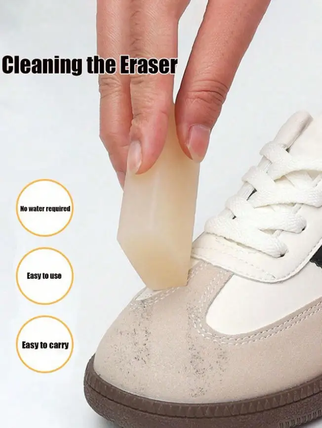 Thumbnail 2 - #79 Best Shoe Polish to Buy In 2026