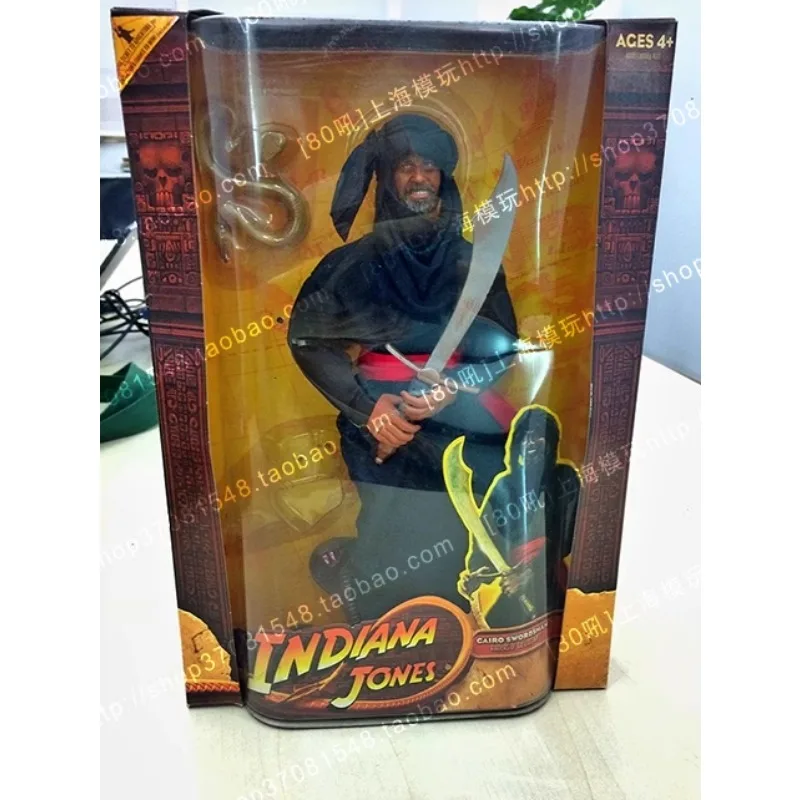 

12-дюймовая черная одежда Action Man Hasbro 1/6 можно носить и снимать арабскую одежду