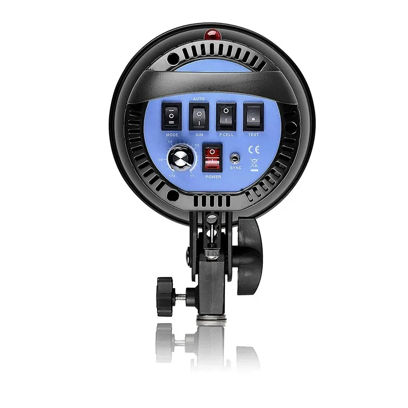 

SLR flash photography light professional studio photo shooting led fill light wholesale photography light