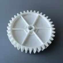 A040188 Drive Gear 30T for Noritsu QSS #3