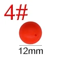 4 (size 4)