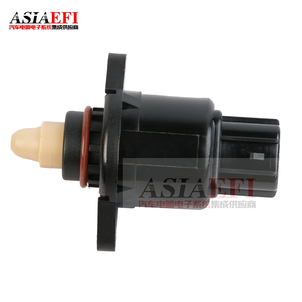 high quality OEM 9004B-82002 9004B 82002 Idle Air Control Valve For Daihatsu Gran Max Luxio Toyota Wigo 12-18 9004B82002