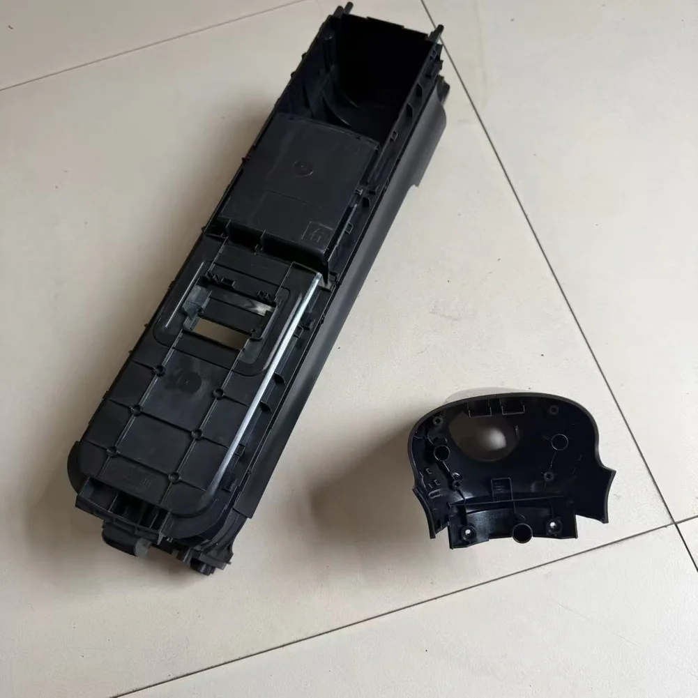 For Tineco Artist 30 40 50 60 Housing Interface Part Replacement Floor Washer Body- Neck Assembly Vacuum Cleaner Parts