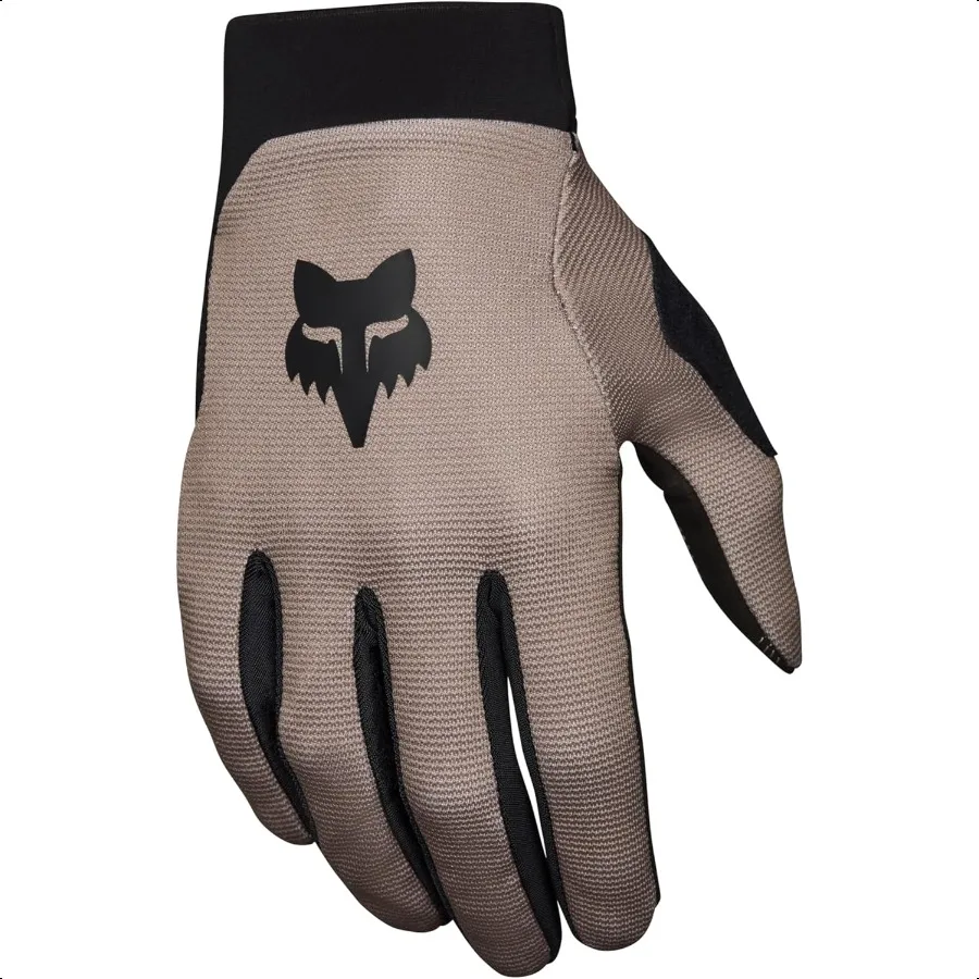 

Men's Ranger Mountain Bike Glove