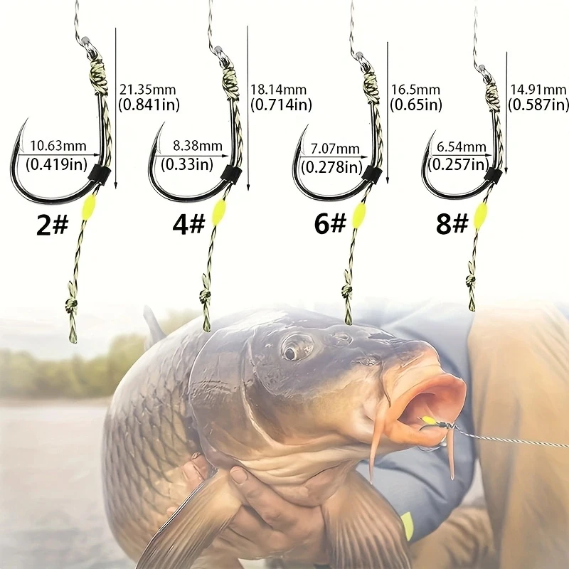 harga reel shimano 2019 23 Vanquish C3000XG Watch: Banjo Minnow vs Style:2pack Full Kit With Carrier Case product-species-inshore This technology provides powerful