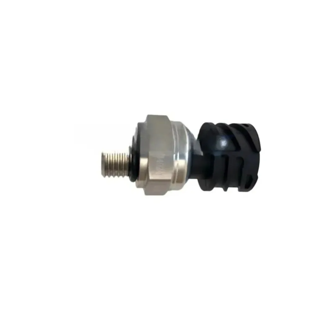 

Pumps Back Pressure Sensor 21634024 for Volvo FM400 440 420 460 500 21634024