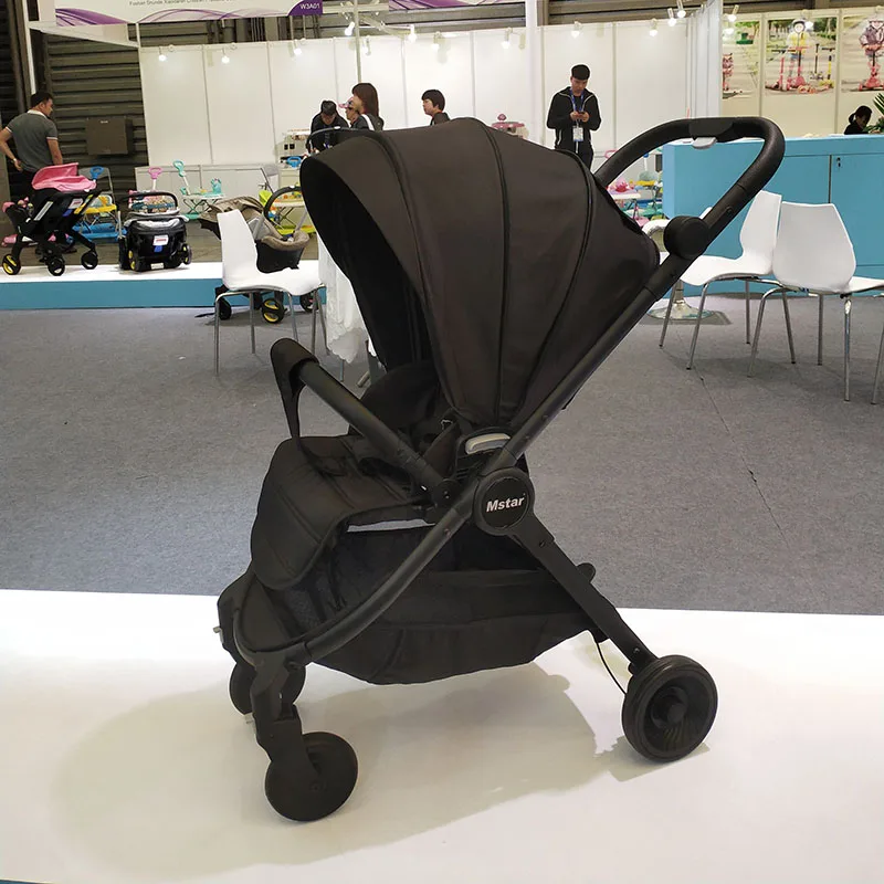 

Good Design Twins Baby Stroller 3 in 1 Thoughtful Choice Stroller Baby Murah Baby Stroller Buy Online with EN1888 Certificate