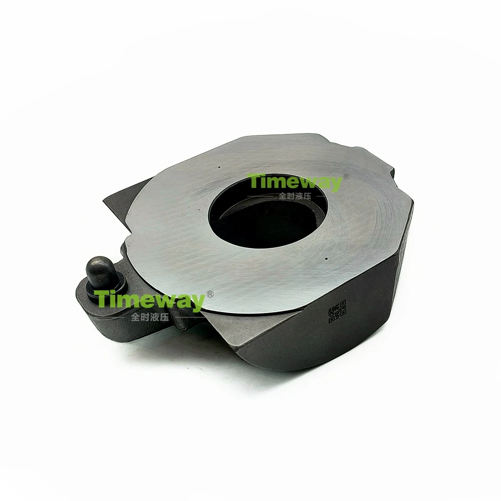 

Детали гидравлического поршневого насоса Swash Plate P2-075 для ремонта поршневого насоса PARKER