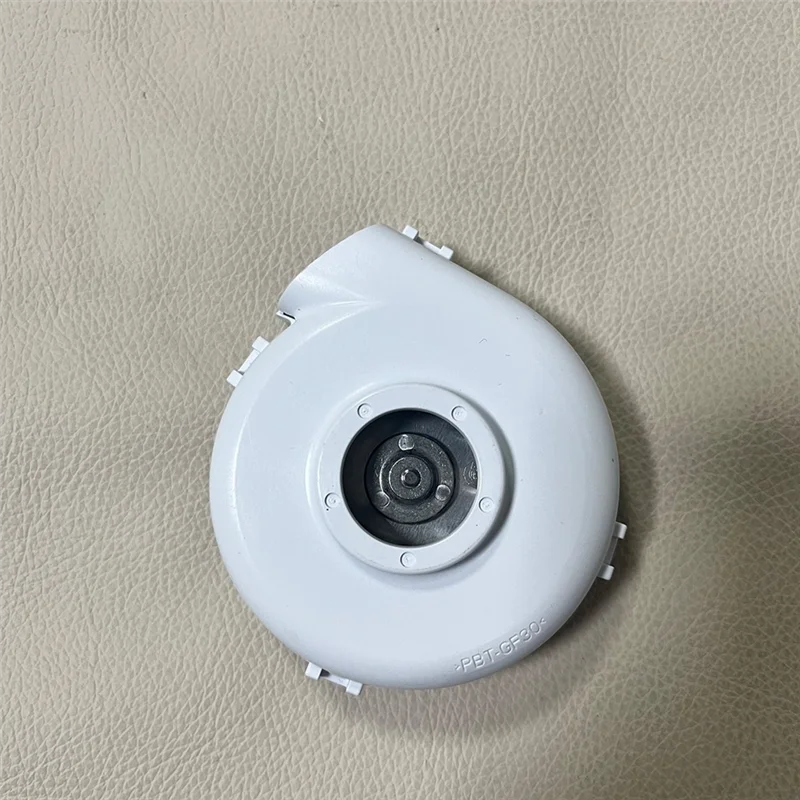 【Berserk】вентилятор для пылесоса для Roborock P10pro/P10spro/P20/G20/G20S/S8, турбинный двигатель пылесоса