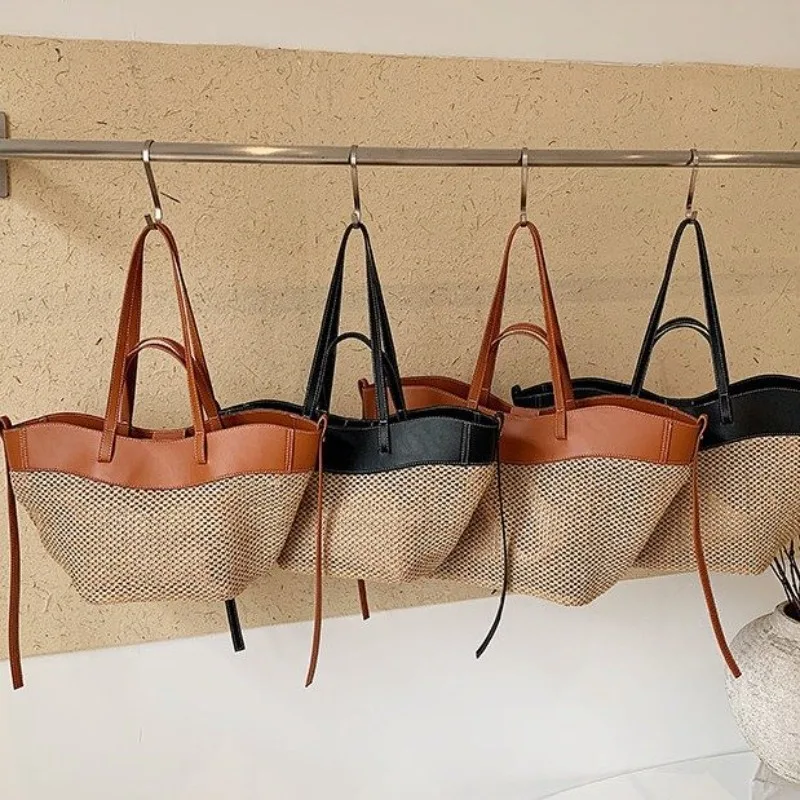 minimalist-high-end-diaper-bag-women-casual-crossbody-bag-stylish-business-vintage-fashionable-original-retro-leather-shopper