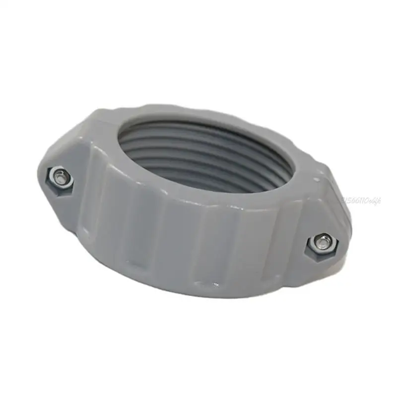 27RB Bool Vint Sults Split Neg Set Set Supling Acvensy Set Set Set Set Care Part Bool