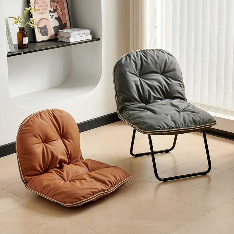 

Sofa Bed Picnic Folding Chair Outside Camping Fishing Beach Folding Chair Lounger Seat Silla Playa Plegables Outdoor Furniture