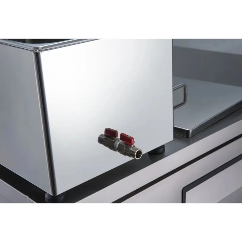 Wholesale Intelligent Protection Multi Slow Cooker Kitchen Machine