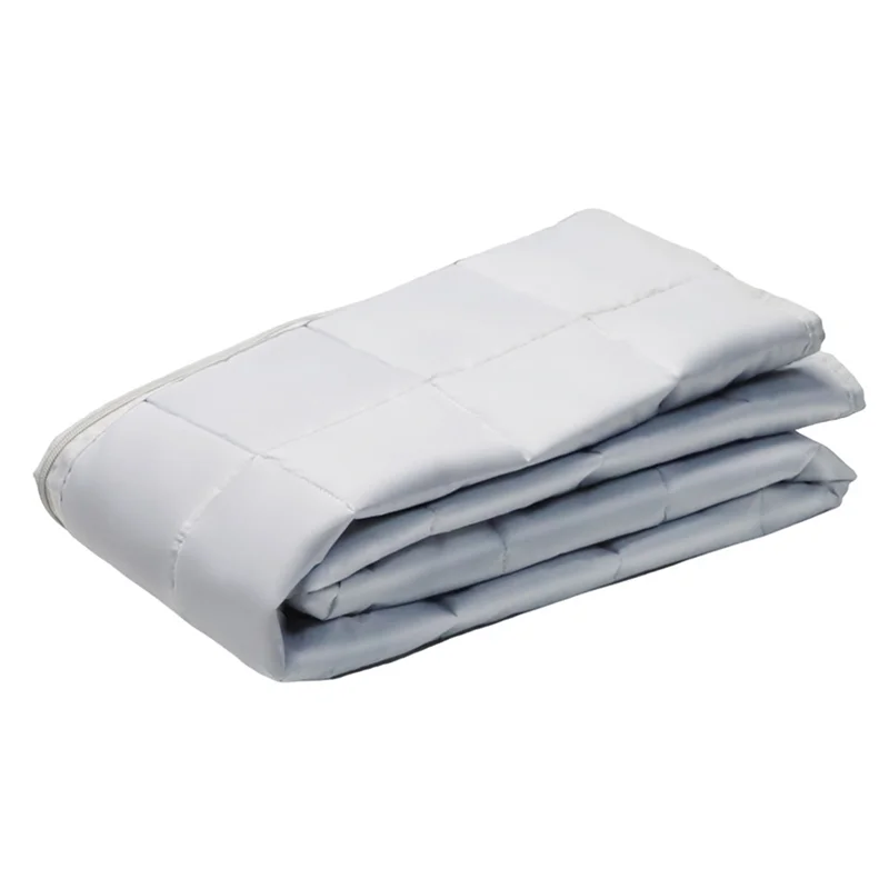Portable Air Conditioner Hose Cover Wrap Air Conditioning Hose Protective Cover For Conditioners With 5