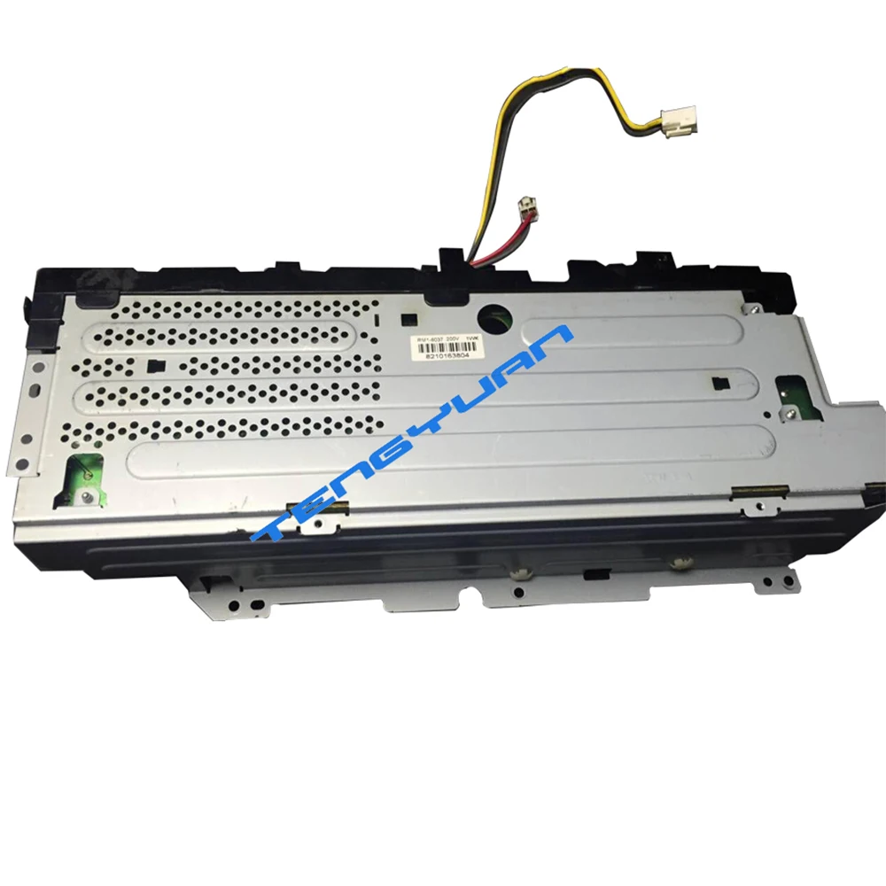 1PCS X  Original for HP M375 M351 M451 M475 M476 351 451 375 475 Power Supply board RM1-8036 RM1-8037 Printer PartS on sale