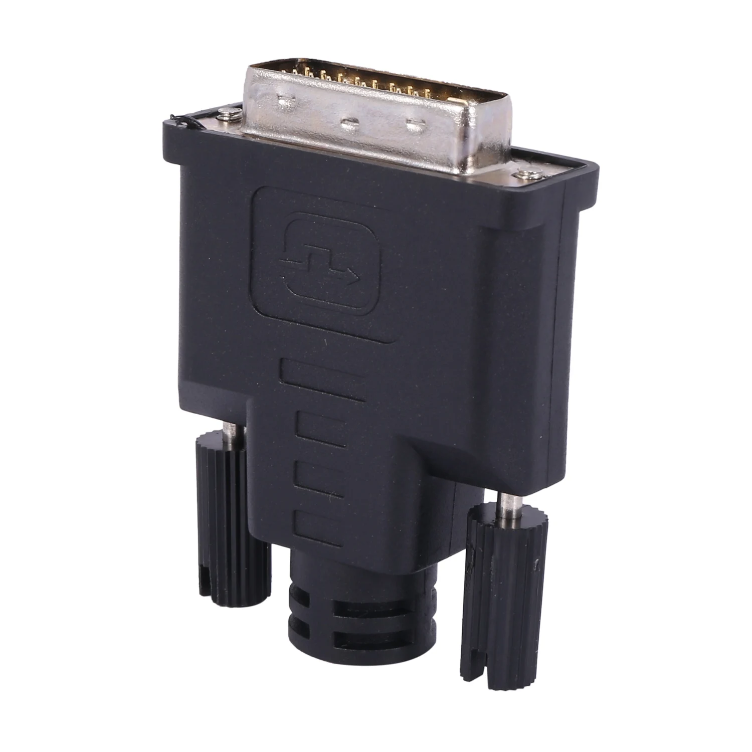 Virtual Display Adapter DVI DDC EDID Ghost Display Emulator Lock