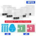 5PCS