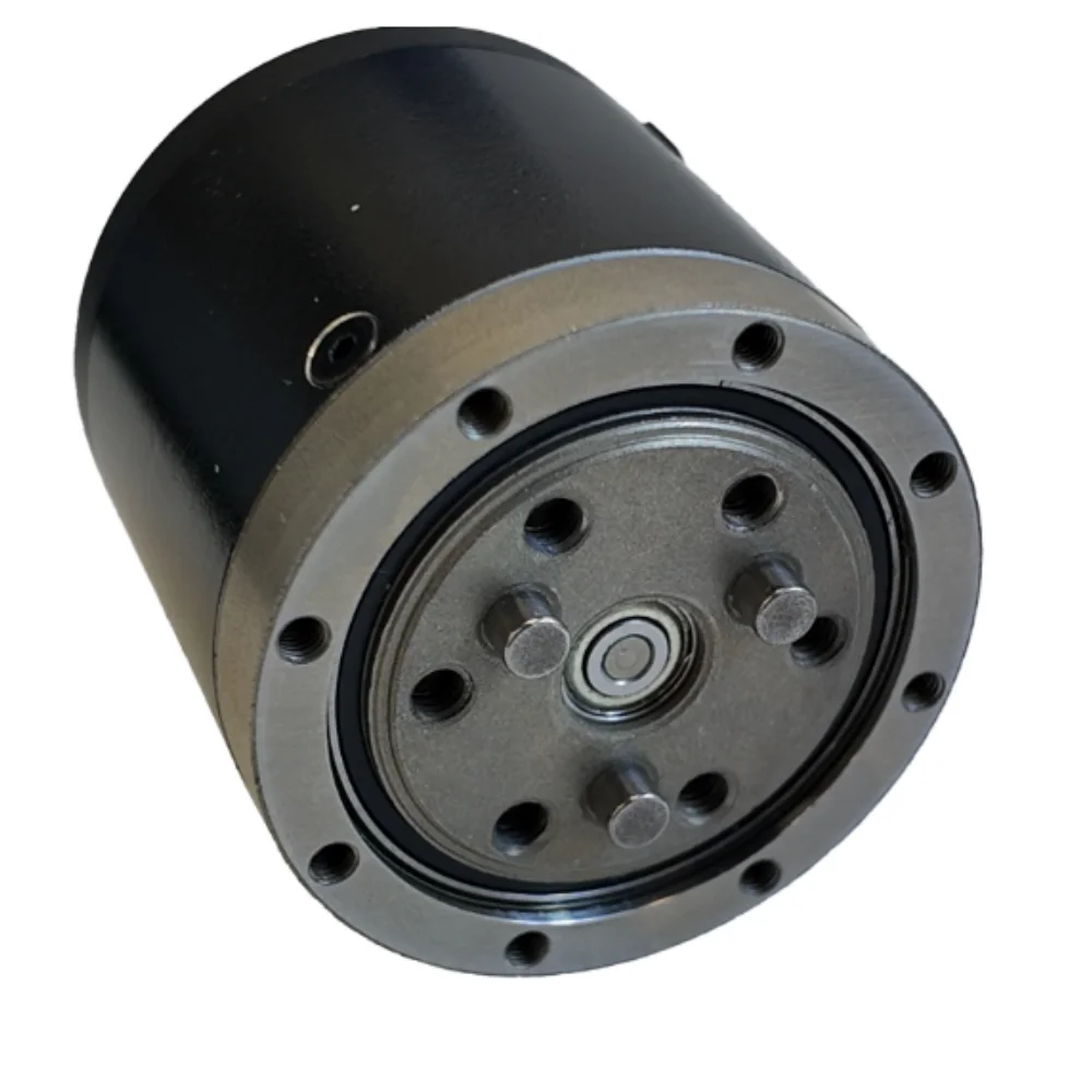 100% Brand new RobStride Joint Motor Module, EDULITE 05: Integrated Youth Edition Direct Drive Joint Module