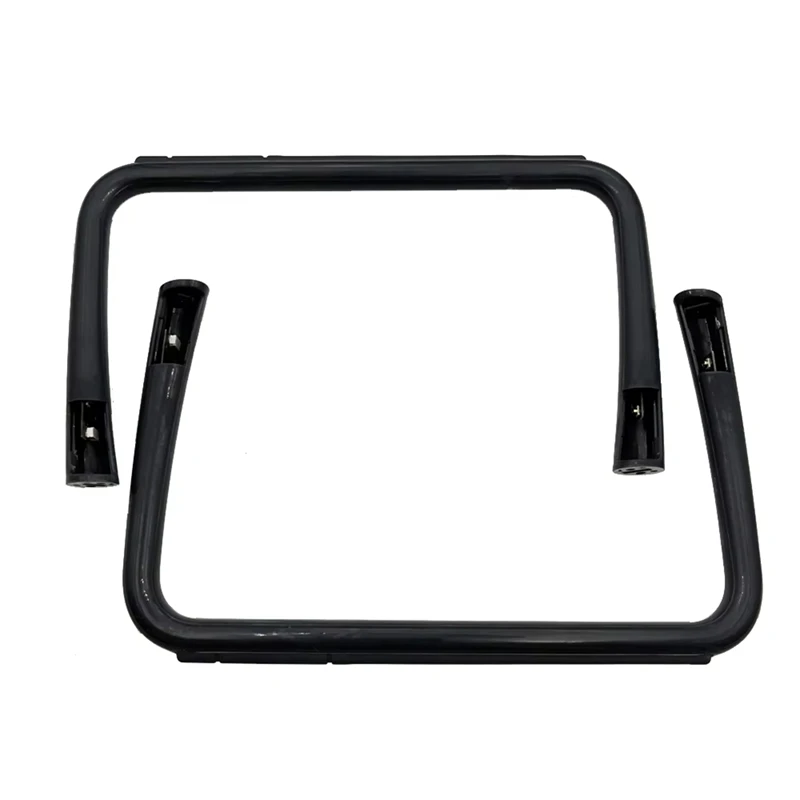 Super Sale Landing Gear for DJI Phantom 4 Pro Obsidian Edition Replacement Drone