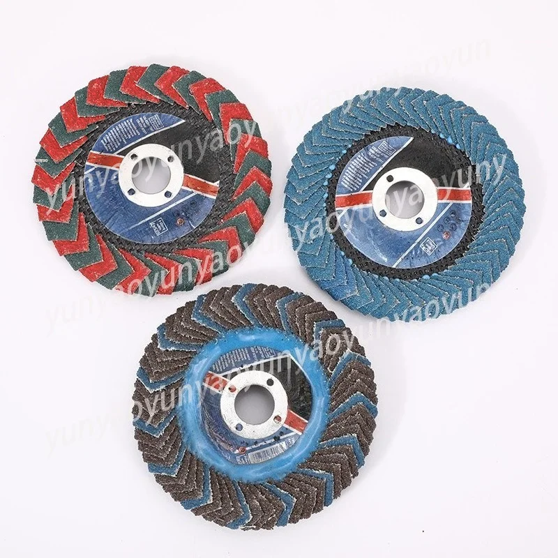 r‑angle-abrasive-cloth-wheel-curved-flap-disc-grinding-polishing-sanding-tool-for-metal-wood-finishing
