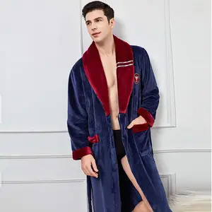Peignoir versace aliexpress sale