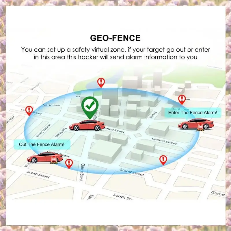 

L72A-ZX908 Мини 4G GPS трекер PCBA чип-плата для автомобиля система слежения людей беспроводной WIFI Beidou спутниковый локатор